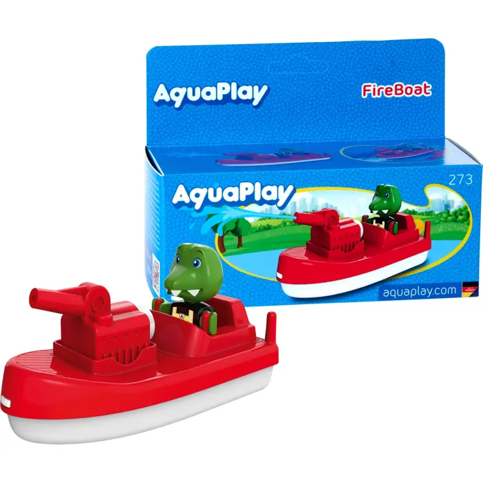 aquaplay-fireboat-toy-vehicle-redwhite-14519-8700000273-w.webp