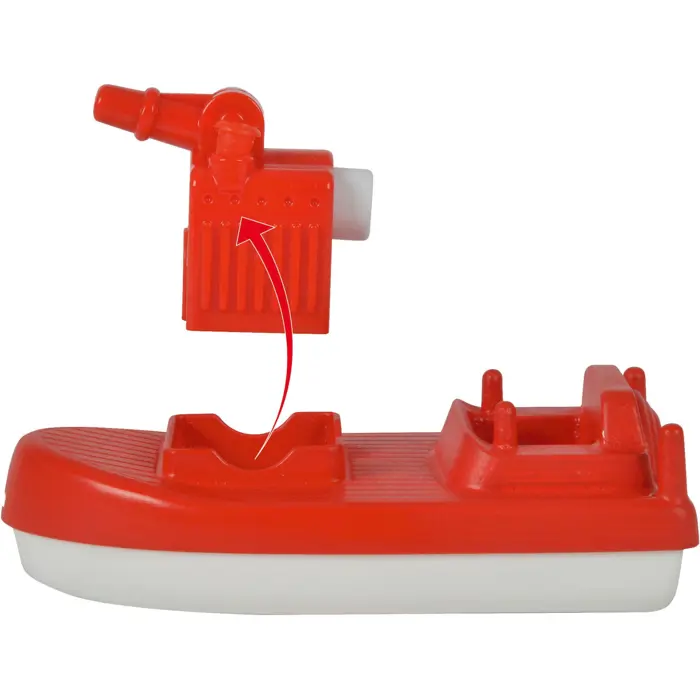 aquaplay-fireboat-toy-vehicle-redwhite-89097-8700000273-w.webp