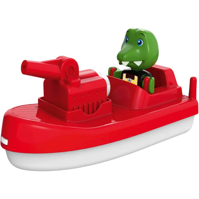 aquaplay-fireboat-toy-vehicle-redwhite-92289-8700000273-w.webp