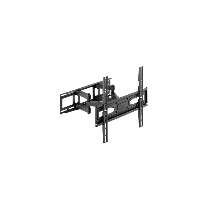 ar-89-ledlcd-tv-mount-32-70-40kg-verticalhorizontal-adjustme-72508-tvaarruch0090.webp