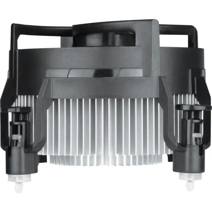 arctic-alpine-17-co-cooler-for-intel-desktop-processors-41460-e0001743.webp