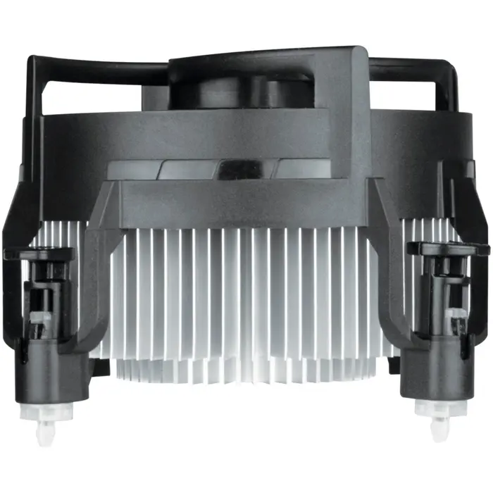 arctic-alpine-17-co-cpu-cooler-black-92-mm-63121-acalp00041a-w.webp
