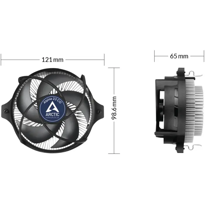 arctic-alpine-23-co-cpu-cooler-90-mm-64696-acalp00036a-w.webp
