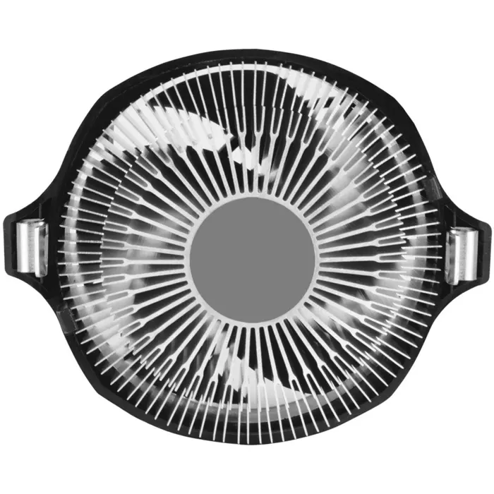 arctic-alpine-23-co-cpu-cooler-90-mm-66434-acalp00036a-w.webp