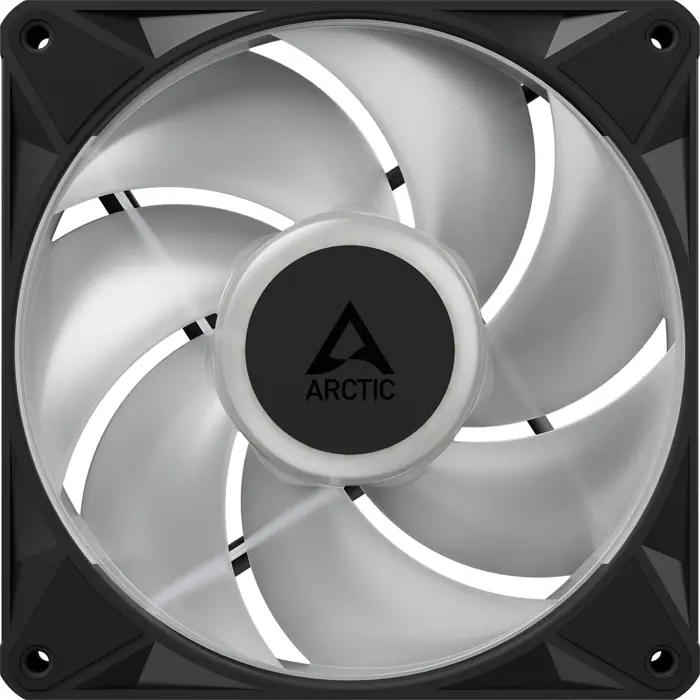 arctic-bionix-p14-a-rgb-blackwhite-140-mm-87996-acfan00339a-w.webp