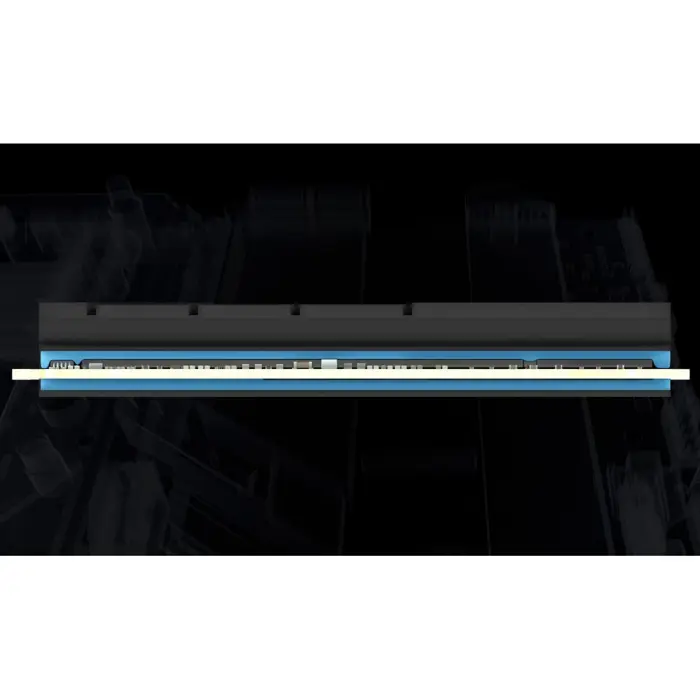 arctic-cooling-m2-pro-crni-27390-ar-m2pro.webp