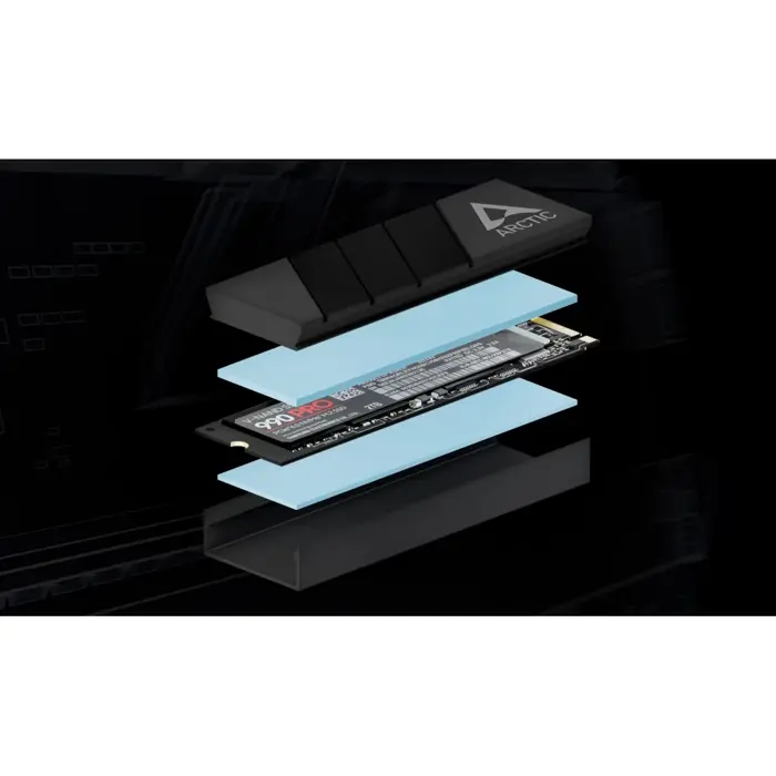 arctic-cooling-m2-pro-crni-96315-ar-m2pro.webp