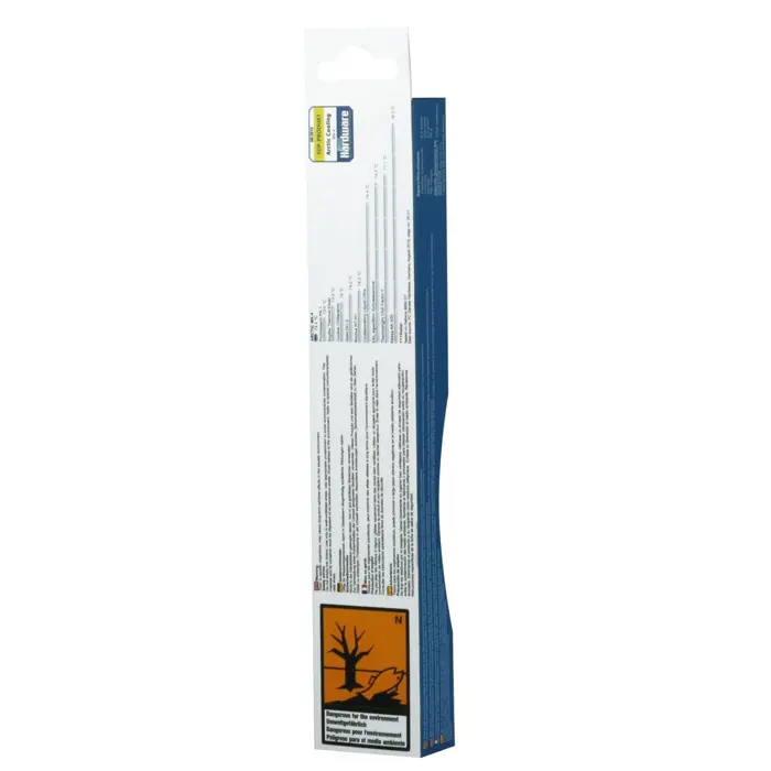 arctic-cooling-mx-4-thermal-grease-20g-10997-actcp00001b-w.webp