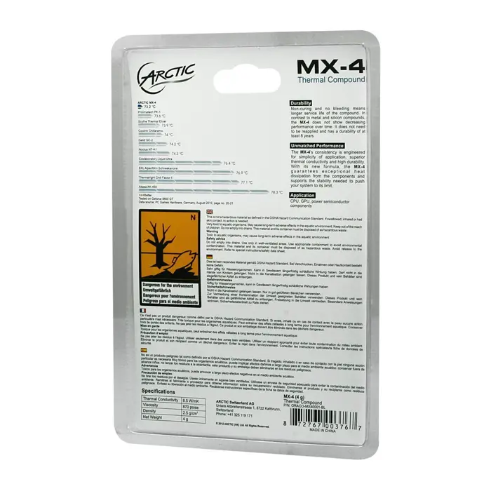 arctic-cooling-mx-4-thermal-grease-4g-48310-actcp00002b-w.webp