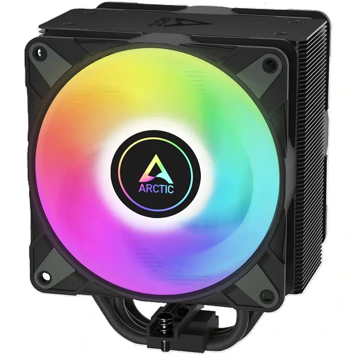 arctic-freezer-36-argb-black-cpu-kuhler-120mm-acfre00124a-70174-cpar-103-ck.webp