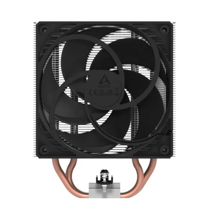 arctic-freezer-36-cooler-for-intelamd-desktop-processors-37484-e0001799.webp