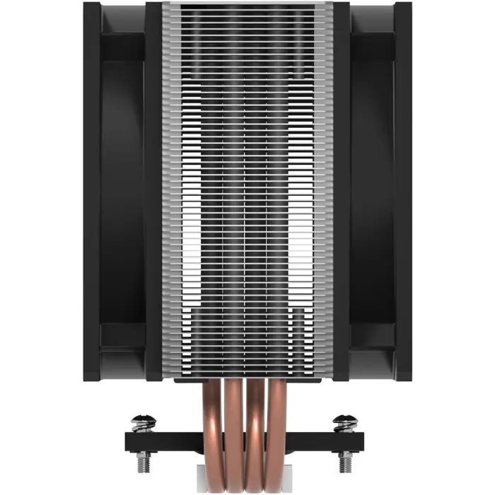 arctic-freezer-36-cpu-cooler-aluminiumblack-15681-acfre00121a-w.webp