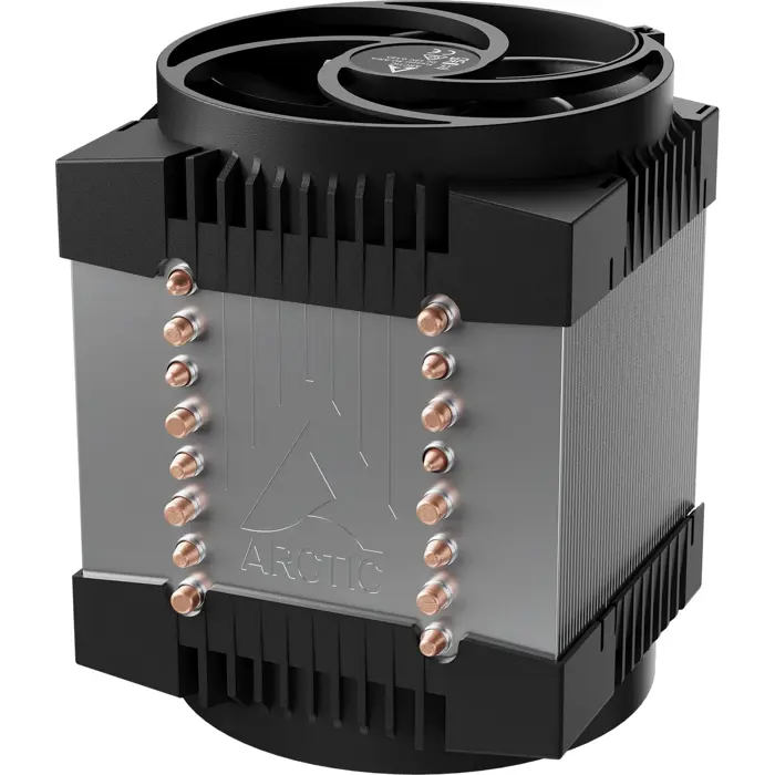 arctic-freezer-4u-altra-74182-acfre00226a-w.webp