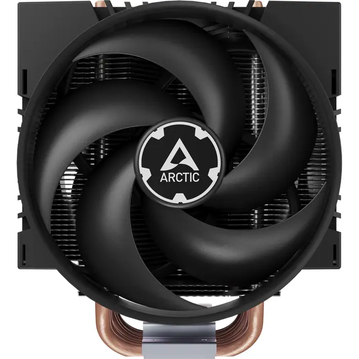arctic-freezer-4u-altra-85127-acfre00226a-w.webp