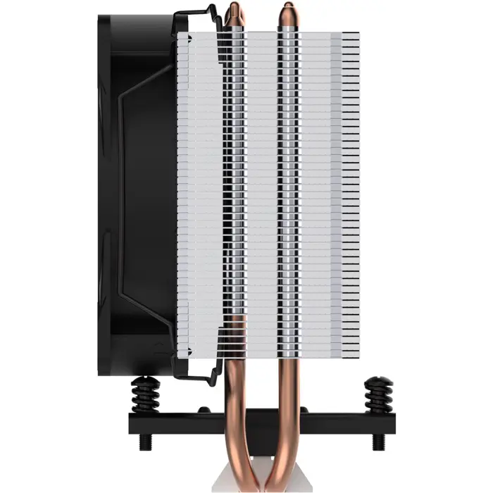 arctic-freezer-8a-co-cpu-cooler-100-mm-40247-acfre00162a-w.webp
