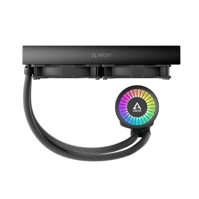 arctic-liquid-freezer-iii-280mm-a-rgb-water-cooling-for-inte-47324-e0001819.webp