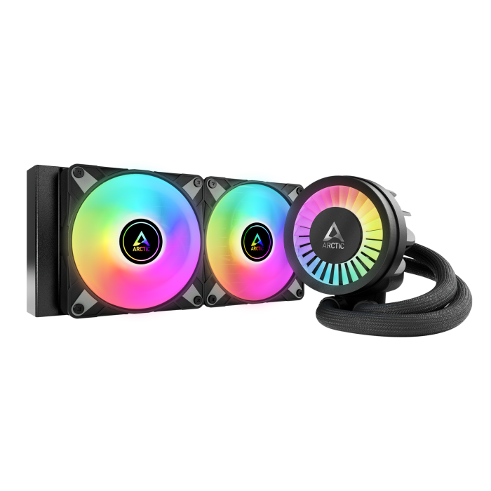 arctic-liquid-freezer-iii-280mm-a-rgb-water-cooling-for-inte-56791-e0001819.webp