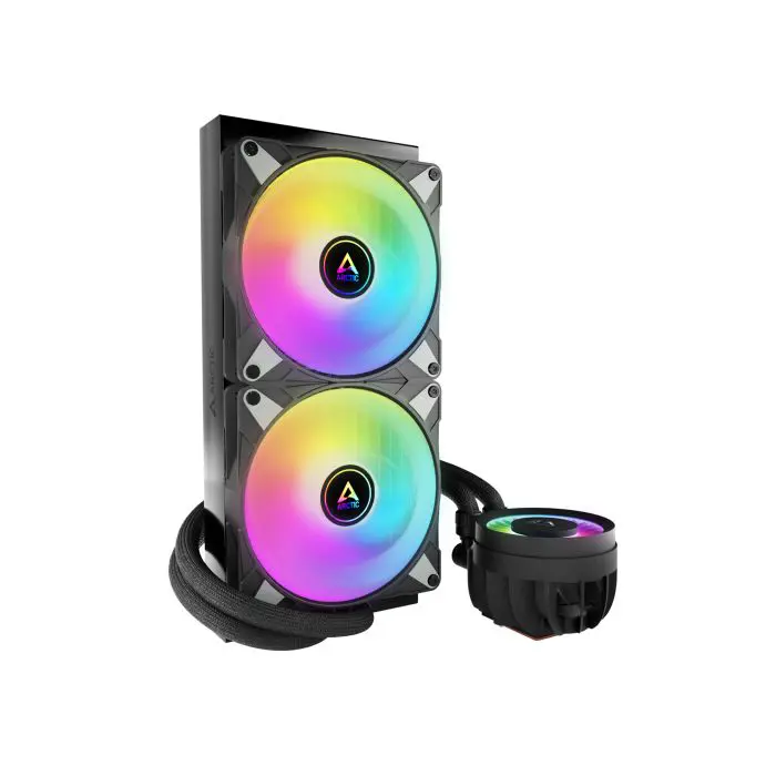 arctic-liquid-freezer-iii-280mm-a-rgb-water-cooling-for-inte-84480-e0001819.webp