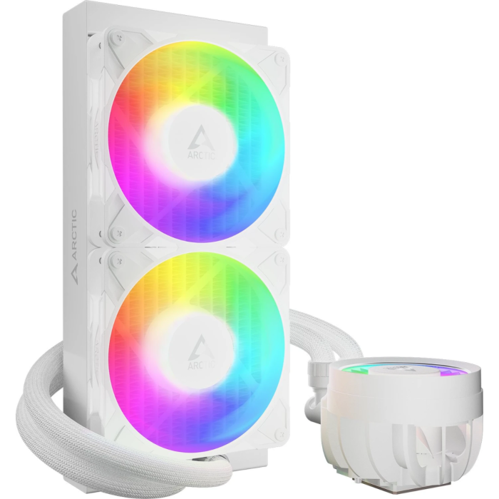 arctic-liquid-freezer-iii-pro-240mm-a-rgb-vodno-hlajenje-za--64470-e0021057.webp
