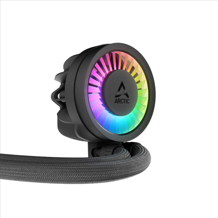 arctic-liquid-freezer-iii-pro-240mm-a-rgb-vodno-hlajenje-za--8082-e0018281.webp
