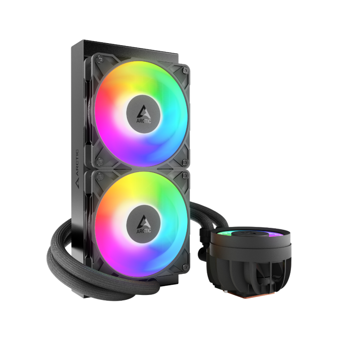 arctic-liquid-freezer-iii-pro-240mm-a-rgb-vodno-hlajenje-za--82280-e0018281.webp