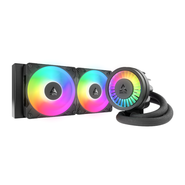 arctic-liquid-freezer-iii-pro-240mm-a-rgb-vodno-hlajenje-za--96533-e0018281.webp