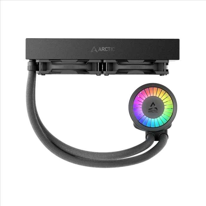 arctic-liquid-freezer-iii-pro-240mm-a-rgb-vodno-hlajenje-za--97435-e0018281.webp