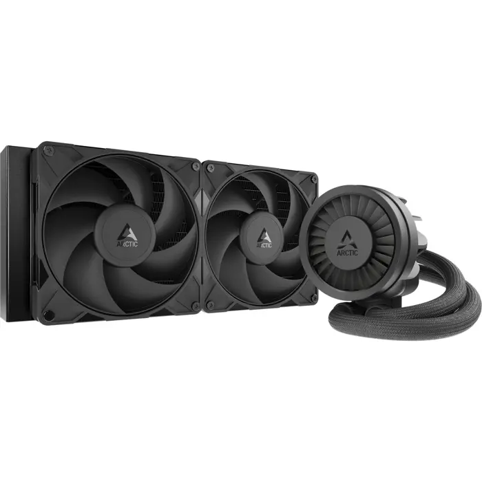 arctic-liquid-freezer-iii-pro-280-water-cooling-3400-acfre00179a-w.webp