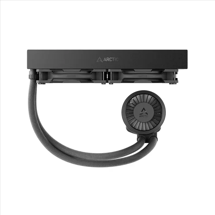 arctic-liquid-freezer-iii-pro-280-water-cooling-97854-acfre00179a-w.webp