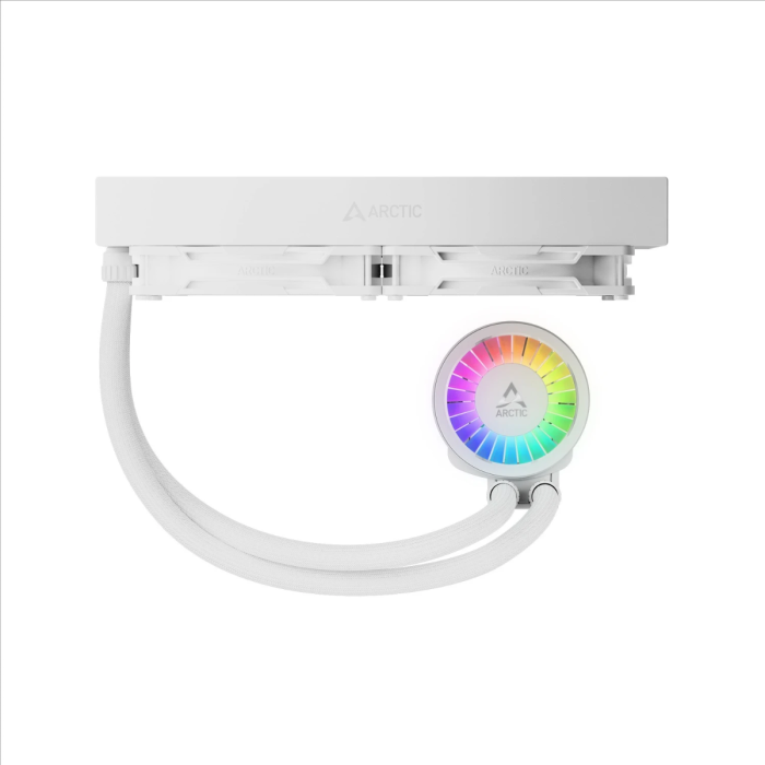 arctic-liquid-freezer-iii-pro-280mm-a-rgb-vodno-hlajenje-za--48338-e0021058.webp