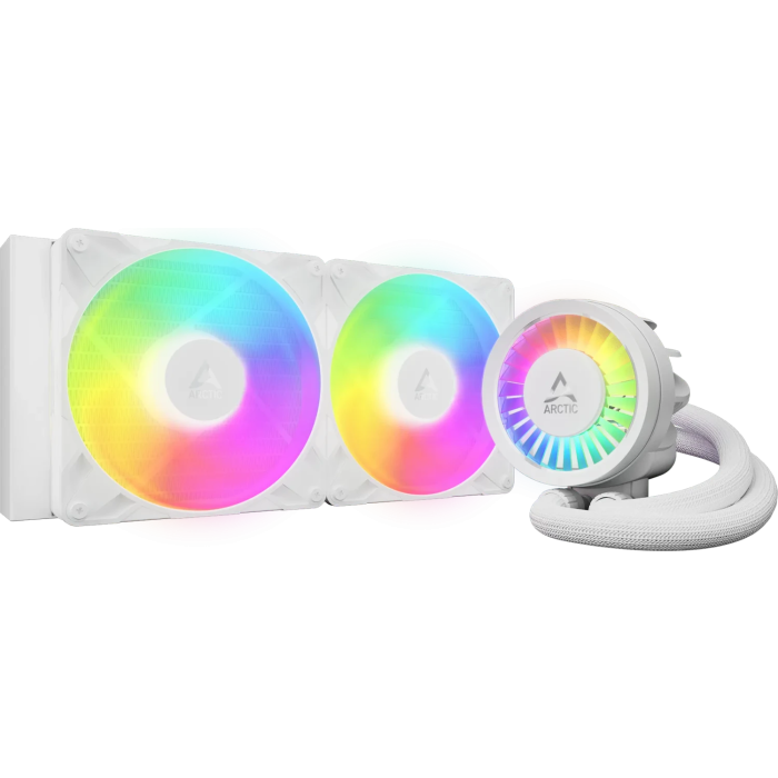 arctic-liquid-freezer-iii-pro-280mm-a-rgb-vodno-hlajenje-za--58579-e0021058.webp