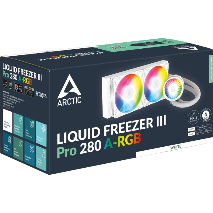 arctic-liquid-freezer-iii-pro-280mm-a-rgb-vodno-hlajenje-za--70389-e0021058.webp