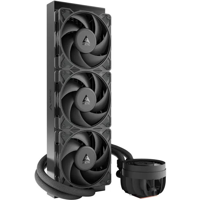 arctic-liquid-freezer-iii-pro-360-water-cooling-99092-acfre00180a-w.webp