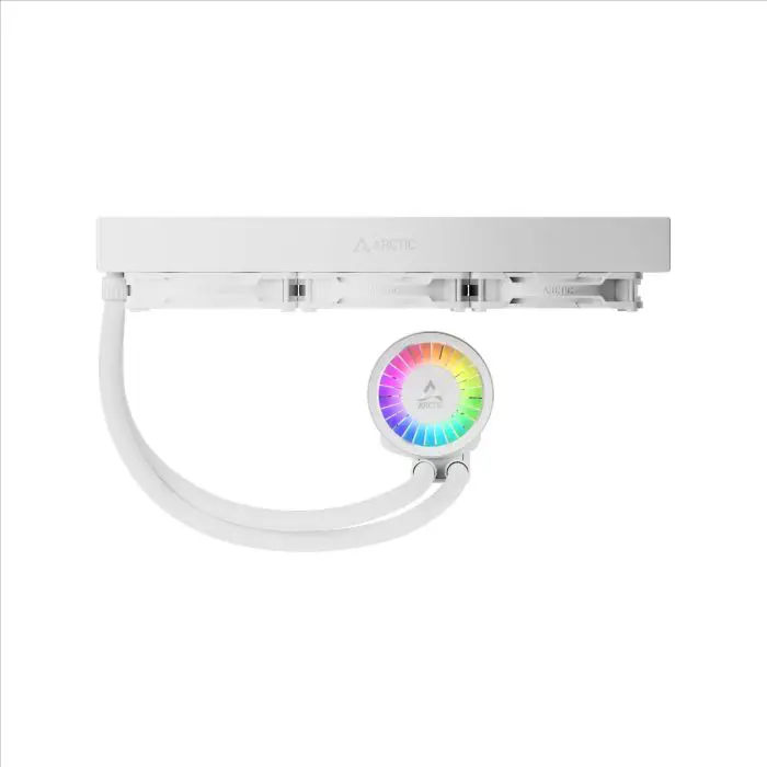 arctic-liquid-freezer-iii-pro-360mm-a-rgb-vodno-hlajenje-za--88020-e0017864.webp