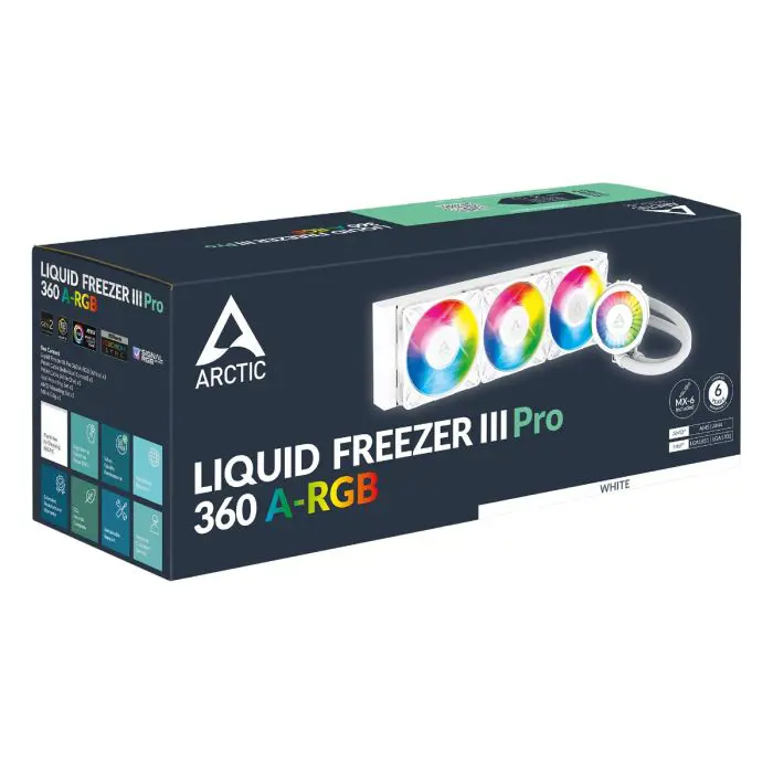 arctic-liquid-freezer-iii-pro-360mm-a-rgb-vodno-hlajenje-za--88864-e0017864.webp