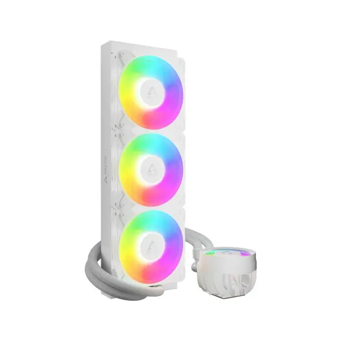 arctic-liquid-freezer-iii-pro-360mm-a-rgb-vodno-hlajenje-za--91216-e0017864.webp