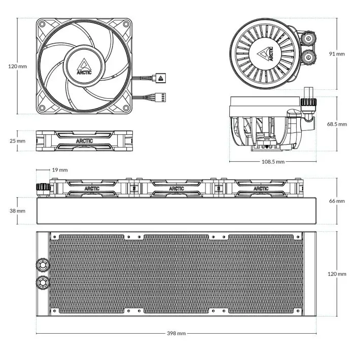 arctic-liquid-freezer-iii-pro-360mm-a-rgb-vodno-hlajenje-za--91521-e0017864.webp