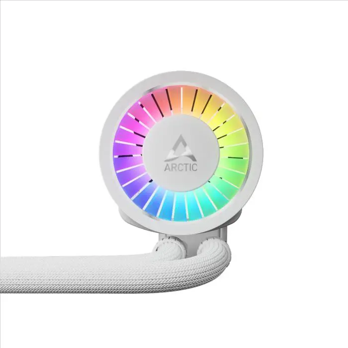 arctic-liquid-freezer-iii-pro-360mm-a-rgb-vodno-hlajenje-za--92164-e0017864.webp