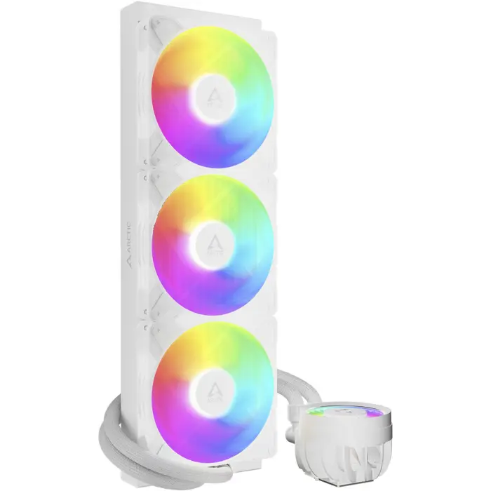 arctic-liquid-freezer-iii-pro-420-a-rgb-water-cooling-white-72252-acfre00189a-w.webp