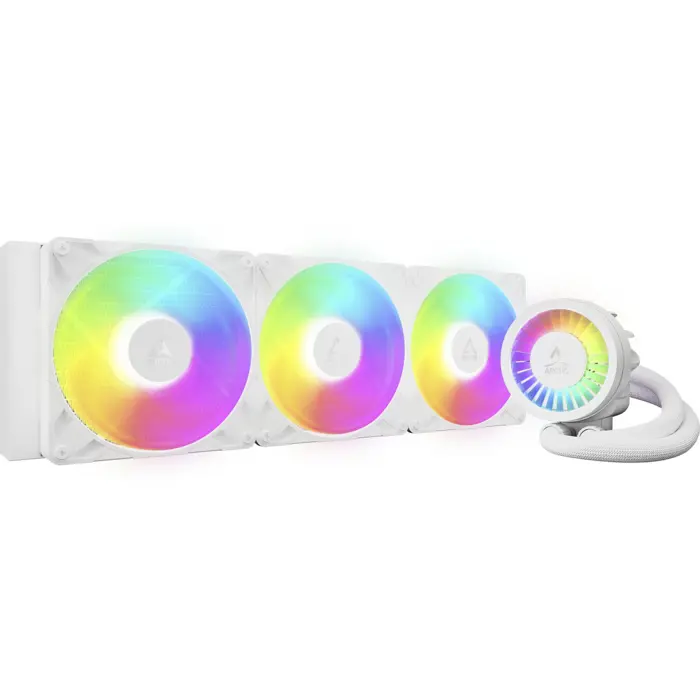 arctic-liquid-freezer-iii-pro-420-a-rgb-water-cooling-white-72805-acfre00189a-w.webp
