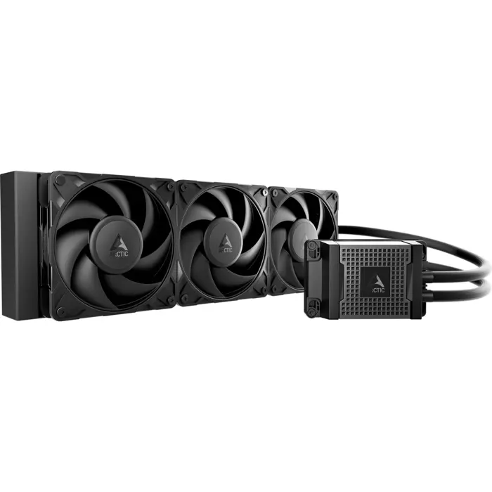 arctic-liquid-freezer-ws360-sp6-black-26801-acfre00201a-w.webp