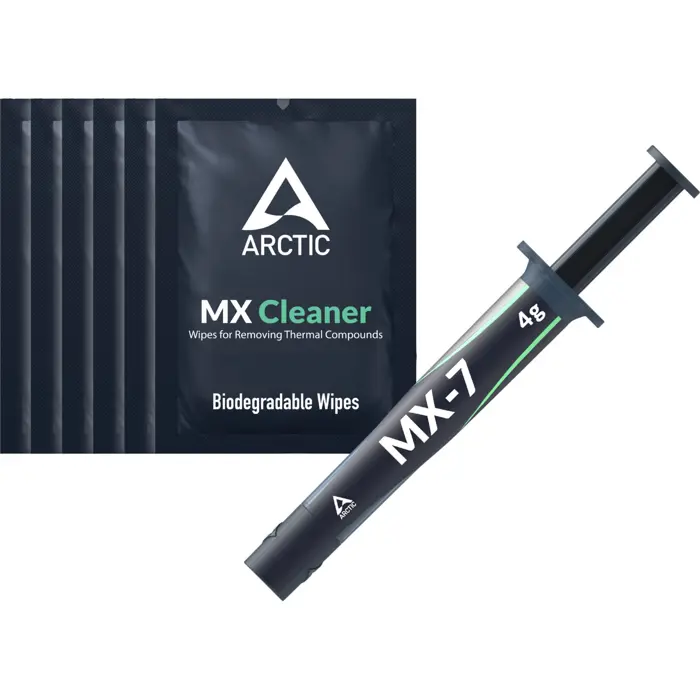 arctic-mx-7-high-performance-thermal-paste-with-6x-mx-cleane-87532-actcp00092a-w.webp