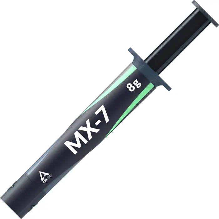 arctic-mx-7-thermal-paste-80859-actcp00091a-w.webp