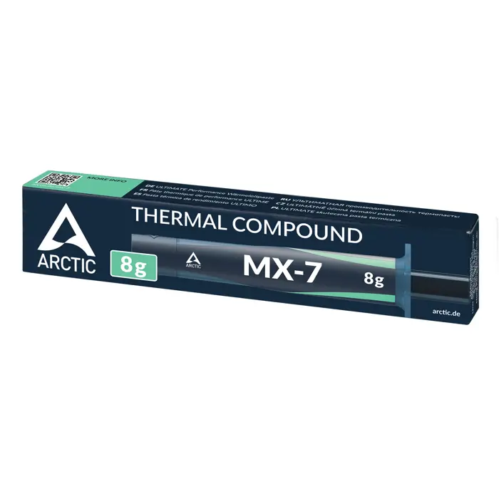 arctic-mx-7-thermal-paste-81470-actcp00091a-w.webp