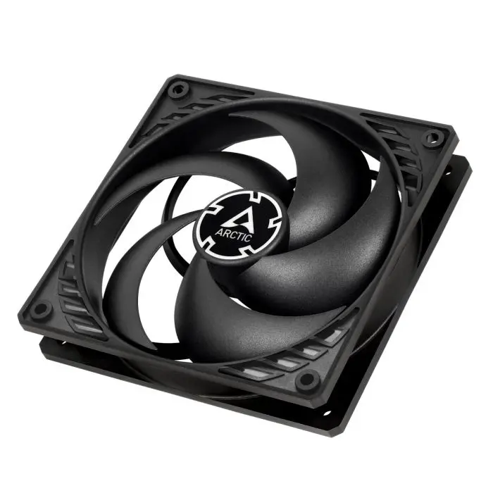 arctic-p12-120mm-3-pin-fan-12636-e0001848.webp