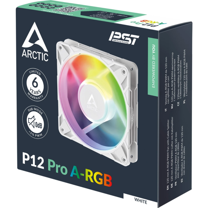 arctic-p12-pro-a-rgb-120mm-4-pin-ventilator-bel-65392-e0021060.webp