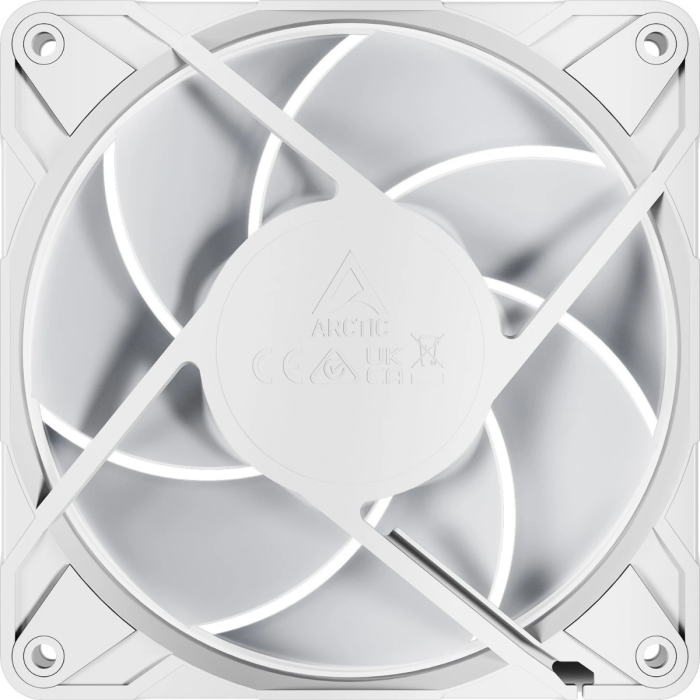 arctic-p12-pro-a-rgb-120mm-4-pin-ventilator-bel-85494-e0021060.webp
