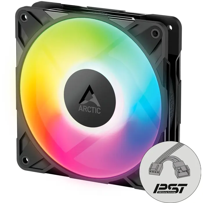 arctic-p12-pro-a-rgb-ln-black-120-mm-15781-acfan00344a-w.webp