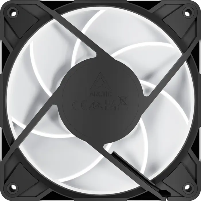arctic-p12-pro-a-rgb-ln-black-120-mm-57170-acfan00344a-w.webp