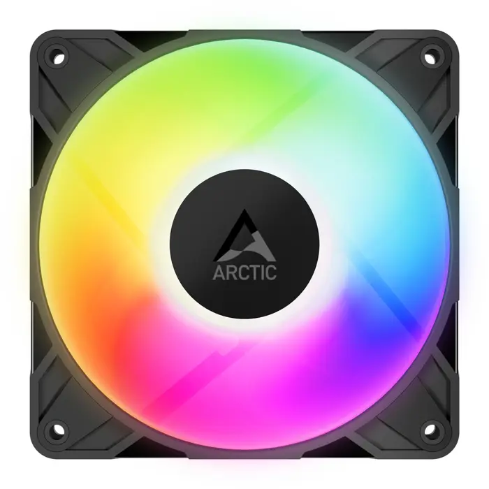arctic-p12-pro-a-rgb-ln-black-120-mm-979-acfan00344a-w.webp